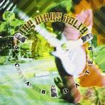 cd - The Mars Volta - Scab Dates, Cd's en Dvd's, Zo goed als nieuw, Verzenden