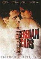 Serbian scars (dvd tweedehands film), Ophalen of Verzenden, Zo goed als nieuw