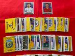 Panini QATAR 2022 USA VERSION WHITE Complete Set, Verzamelen, Nieuw