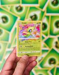 Originele Pok�mon Kaarten SUPER Sale (TIJDELIJK 35% KORTING)