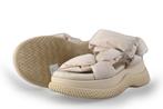 Bronx Sandalen in maat 38 Beige | 10% extra korting, Kleding | Dames, Schoenen, Bronx, Verzenden, Beige, Sandalen of Muiltjes