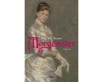 Morgenster - Morgenster, Ophalen of Verzenden, Nieuw