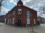 Appartement te huur in Maastricht - 51 m² - 2 kamer(s) - 2, Appartement, Maastricht, Limburg