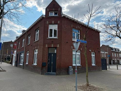 Appartement te huur in Maastricht - 51 m² - 2 kamer(s) - 2, Huizen en Kamers, Huizen te huur, Limburg, Appartement