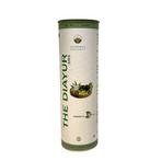 The Diayur Juice - 500 ml, Nieuw