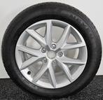 Zomerset | 16 inch Urban | Leon | SEAT | Demo, 16 inch, Banden en Velgen, Nieuw, Personenwagen