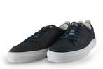 Van Lier Sneakers in maat 41 Blauw | 10% korting, Van Lier, Verzenden, Blauw, Sneakers of Gympen