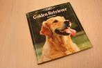 9789051120189 . Golden Retriever, Verzenden, Nieuw