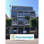 Te huur: Studio Eindhovenseweg in Valkenswaard, Valkenswaard, Noord-Brabant