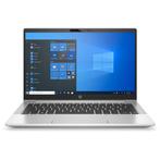 HP ProBook 430 G8 | Intel Core i7 | 8GB, Computers en Software, Windows Laptops, Nieuw, Ophalen of Verzenden, HP, SSD