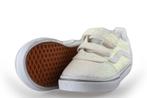 Vans Sneakers in maat 26 Overig | 10% extra korting, Jongen of Meisje, Schoenen, Zo goed als nieuw, Vans