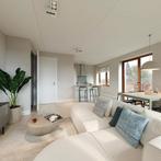 Te huur: Appartement Haarlemmerweg in Amsterdam, Huizen en Kamers, Huizen te huur, Noord-Holland, Appartement, Amsterdam