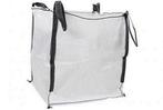 De origele bigbags, sterke bigbag, puinzakken, container, Tuin- of Vijveraanleg