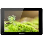 Desview R7S II 7-inch monitor touch screen, Audio, Tv en Foto, Videocamera's Digitaal, Ophalen of Verzenden, Nieuw, Overige typen