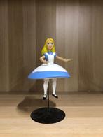 Leblon Delienne - Alice in Wonderland, Nieuw