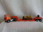Matchbox Lesney 1:64 - Modelauto (20) - Set van, Hobby en Vrije tijd, Nieuw