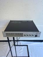 Ecler - MPA4-400 Multichannel Power Audio versterker, Nieuw