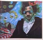 LP gebruikt - Joe Walsh - But Seriously, Folks..., Cd's en Dvd's, Vinyl | Rock, Verzenden, Zo goed als nieuw