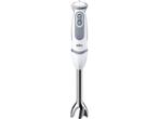 Braun MultiQuick 5 Vario MQ5220 - Handblender - Staafmixer -, Witgoed en Apparatuur, Keukenmixers, Verzenden, Zo goed als nieuw