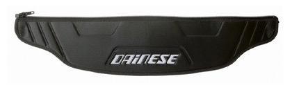 Zip Belt dames jas extender Dainese, Motoren, Kleding | Motorhelmen, Verzenden
