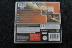 The Legend Of Spyro The Eternal Night Nintendo DS, Spelcomputers en Games, Games | Nintendo DS, Verzenden, Nieuw