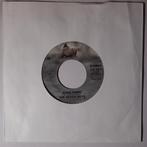 Beach Boys - Good timin / Love surrounds me - Single, Cd's en Dvd's, Vinyl Singles, Gebruikt, 7 inch, Pop, Single