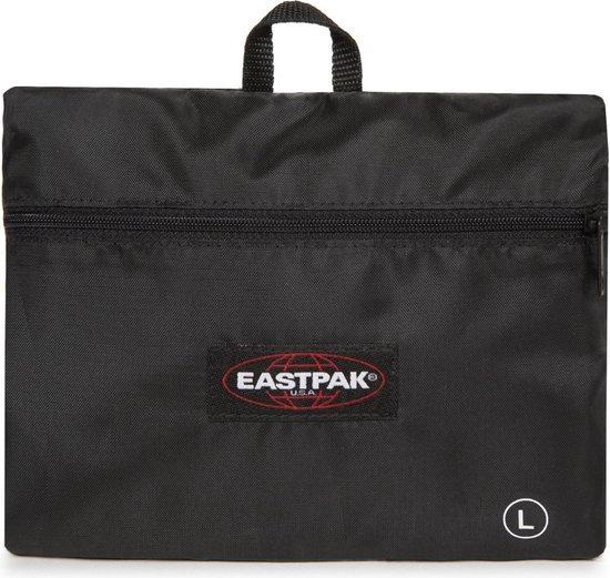 Eastpak Jari S Beschermhoes - Zwart, Sieraden, Tassen en Uiterlijk, Overige Accessoires, Verzenden