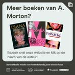 POSH EN BECKS 9789027472939 A. Morton, Verzenden, Gelezen, A. Morton