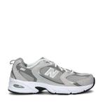 New Balance 530 lage sneakers voor heren in het Grijs, Verzenden, Nieuw, New Balance, Sneakers of Gympen