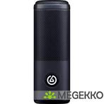 Elgato Wave DX Dynamic Microphone, Verzenden, Nieuw