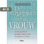 Overgangsjaren Van De Vrouw 9789024374700 F. Struben, Verzenden, Gelezen, F. Struben