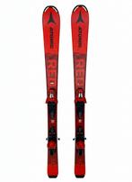 Atomic Redster MH-150 cm, Gebruikt, Ophalen of Verzenden, Carve, Atomic