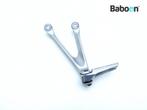 Duosteun Links Honda CBR 1000 RR Fireblade 2012-2016, Motoren, Verzenden, Gebruikt