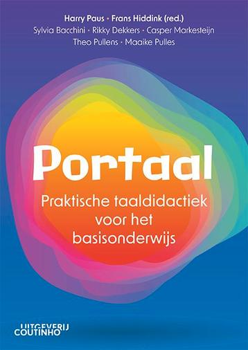 Portaal, 9789046908068 beschikbaar voor biedingen