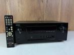 Denon - AVR-2113 Solid state meerkanaals receiver, Nieuw