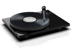Pro-Ject E1 Phono AT3600L - Voorversterkt Bluetooth, Audio, Tv en Foto, Verzenden, Nieuw