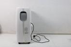 Inventum AC905W, Verzenden, Zo goed als nieuw