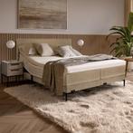 Caresse 4100 Elektrisch - 140 x 220, Huis en Inrichting, Nieuw