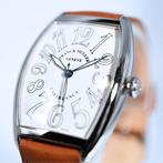 Franck Muller - Casablanca - 2852CASA AC - Heren - 2010-2020, Nieuw