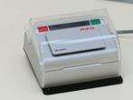 PIKO 35015 G-Digitalbooster 22V/5A (Digitaalsysteem), Ophalen of Verzenden, Zo goed als nieuw, Overige typen