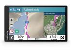Garmin Camper 795 - Navigatie - 7 touchscreen -, Motoren, Verzenden, Nieuw