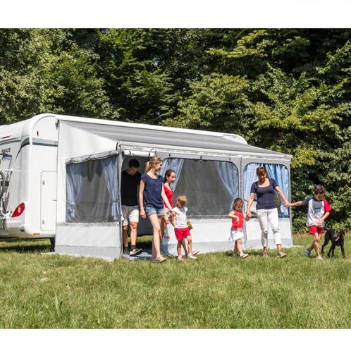 Fiamma Privacy Room 450 Large, Caravans en Kamperen, Kampeeraccessoires, Nieuw