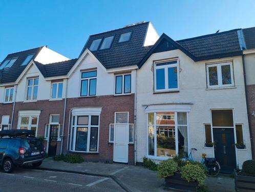 Te huur: Huis Brouwersplein in Haarlem, Huizen en Kamers, Huizen te huur, Noord-Holland
