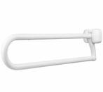 SecuCare Toilet klapbeugel premium 80 cm, Doe-het-zelf en Verbouw, Verzenden, Nieuw