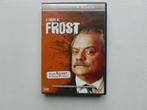 A touch of Frost - Het complete 4e seizoen (5 DVD), Verzenden, Nieuw in verpakking