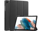 Case2go - Tablet hoes geschikt voor Samsung Galaxy Tab A9, Verzenden, Nieuw