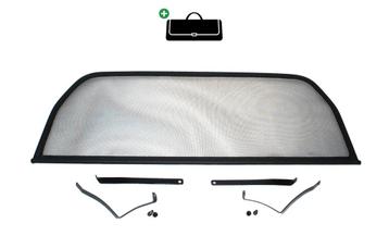 Windscherm Alfa Romeo Spider 105 115 beschikbaar voor biedingen