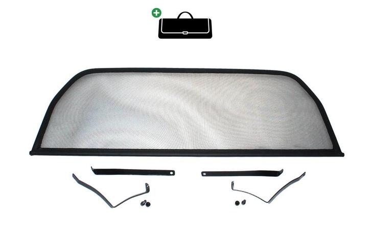Windscherm Alfa Romeo Spider 105 115, Auto-onderdelen, Interieur en Bekleding, Nieuw, Ophalen of Verzenden
