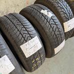 2 x Pirelli 195-60-16 Winterbanden 7mm, Gebruikt, 16 inch, Band(en), Personenwagen