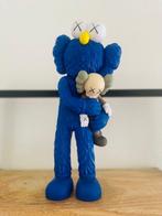 Kaws (1974) - Figuur - Kaws Take (blue) - vinyl